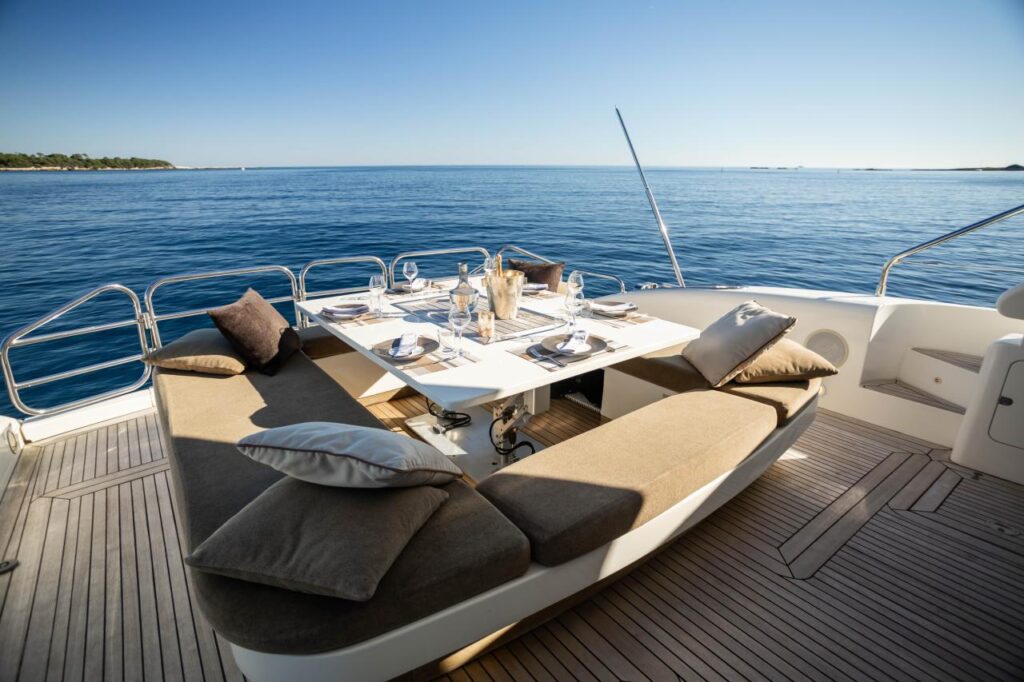 Cote d Azur