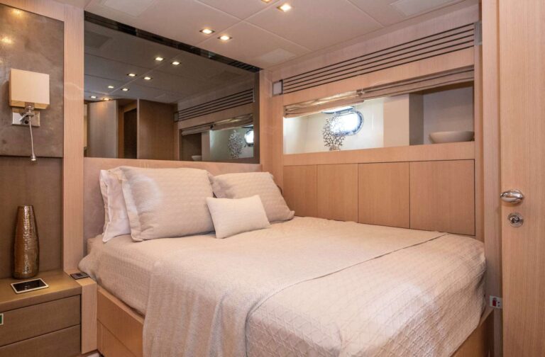 Guest Suite