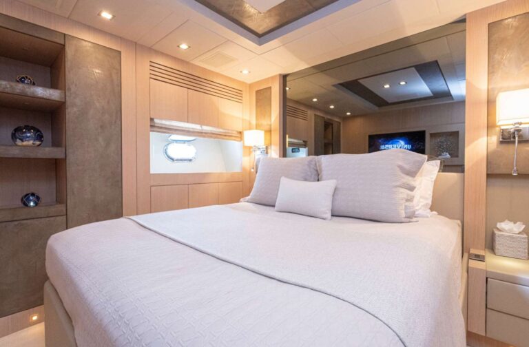 Guest Suite