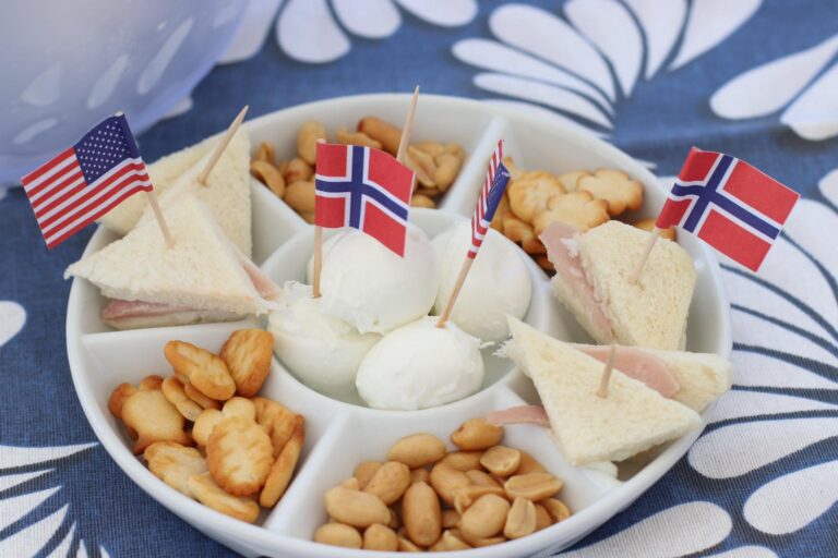 Nibbles