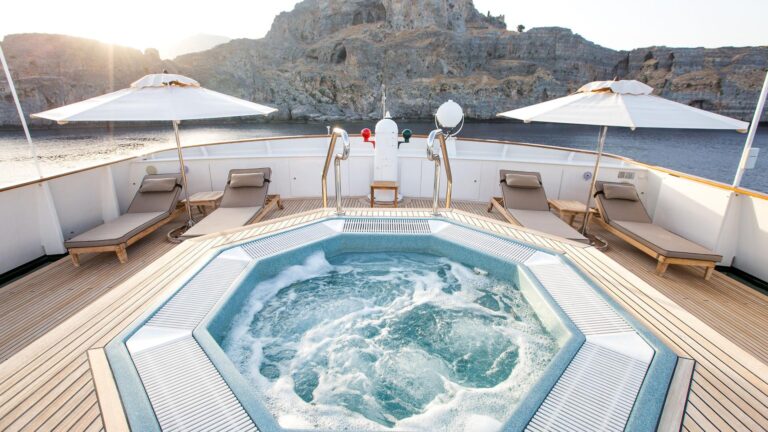 Jacuzzi