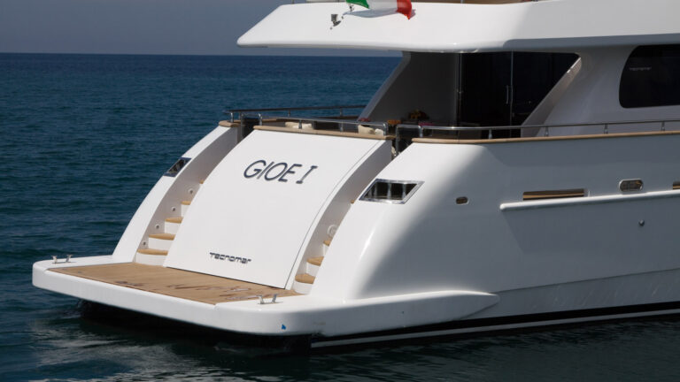 Stern