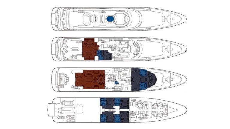 Layout-plan