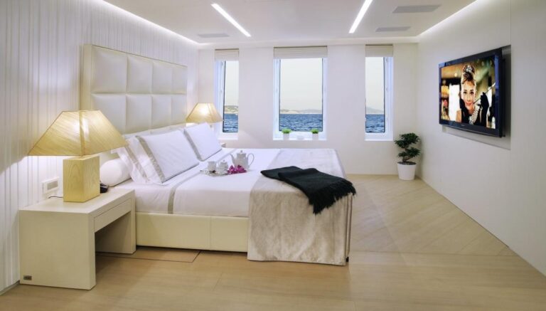 Cabin