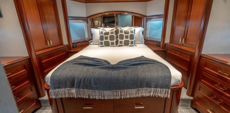Guest Suite