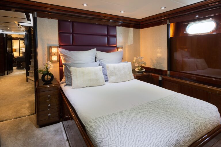 Guest Suite