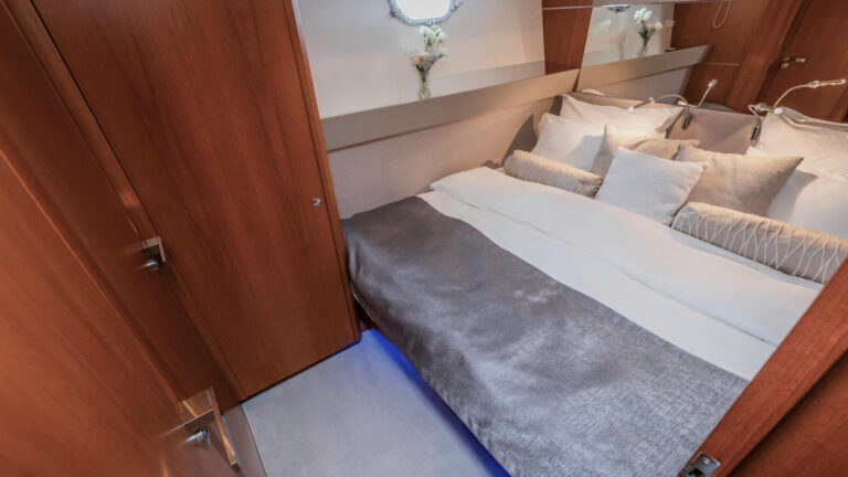 Guest Suite