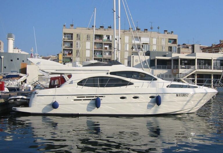 Azimut