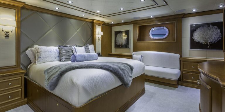 VIP Suite