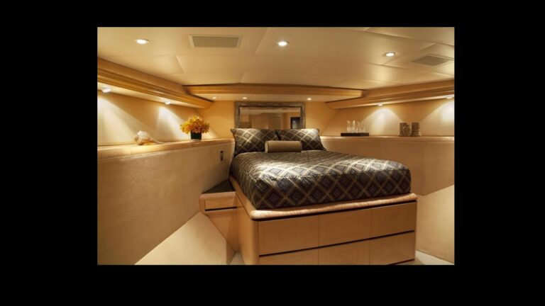 Spacious Double