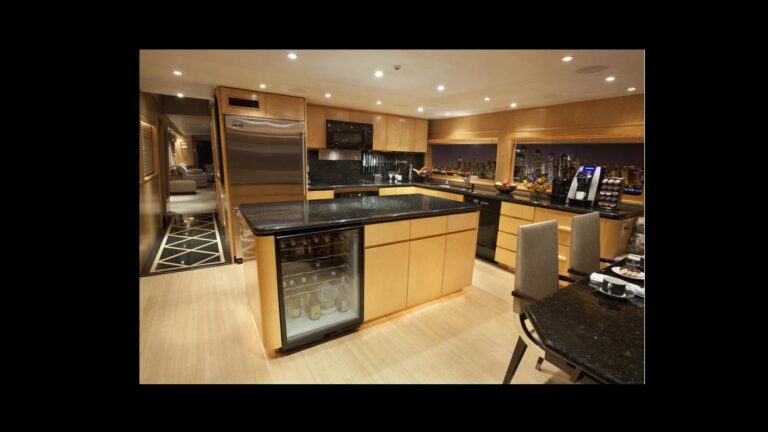 Galley