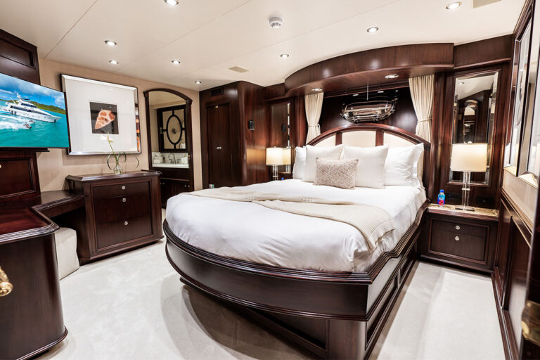 Guest Suite