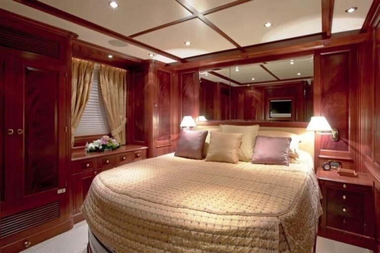 Guest Suite