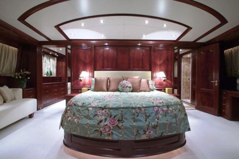 Guest Suite