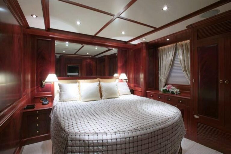 Guest Suite
