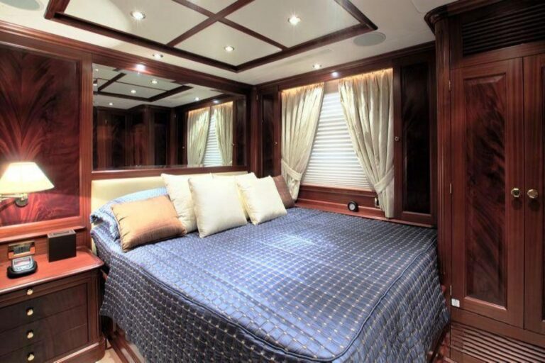 Guest Suite