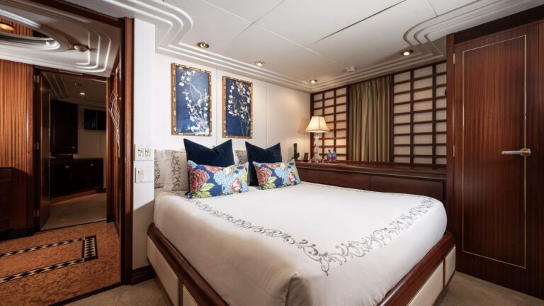 Guest Suite