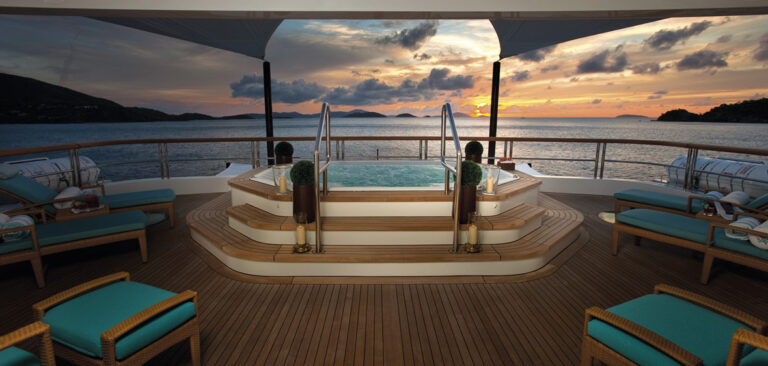 Jacuzzi