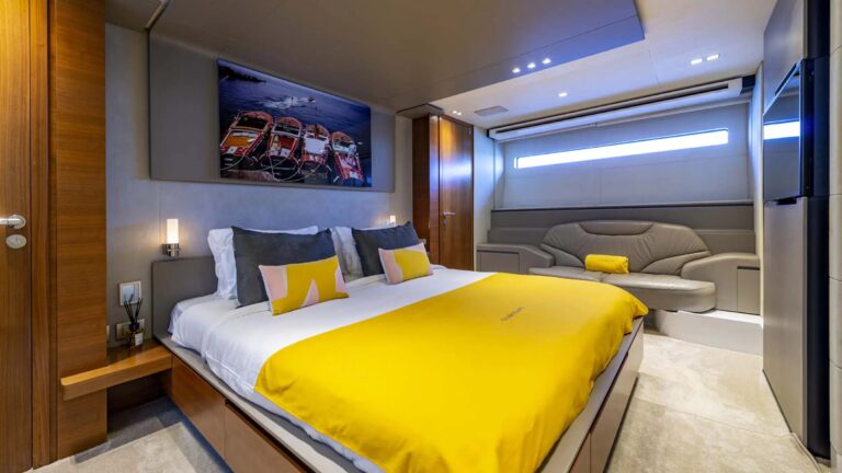 VIP Suite