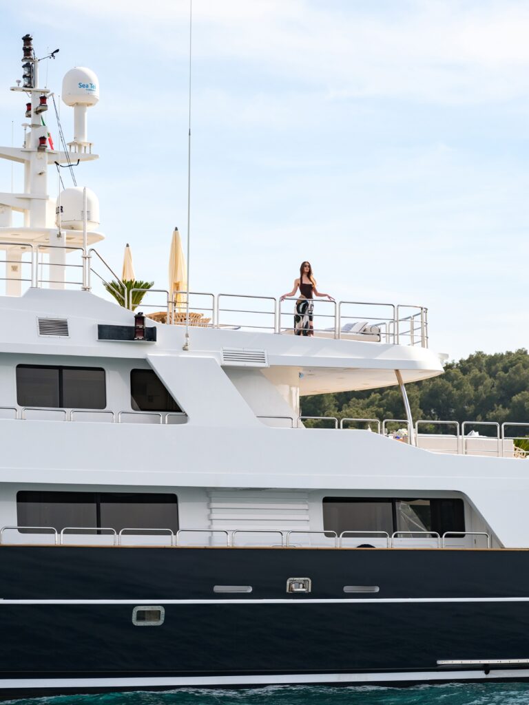 Opendeck