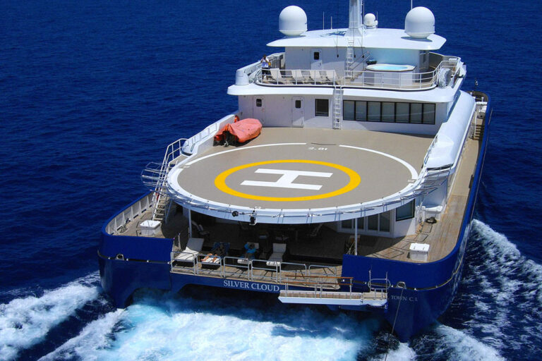 Stern