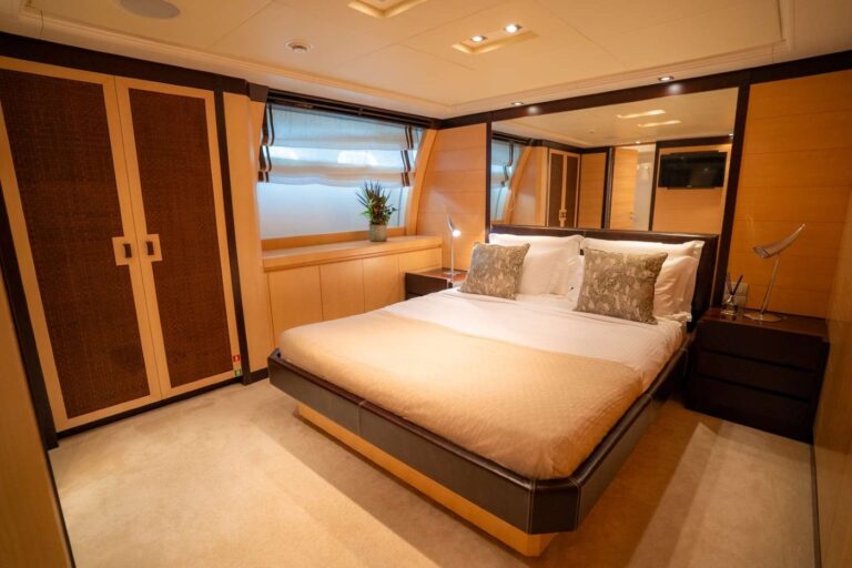 Guest Suite
