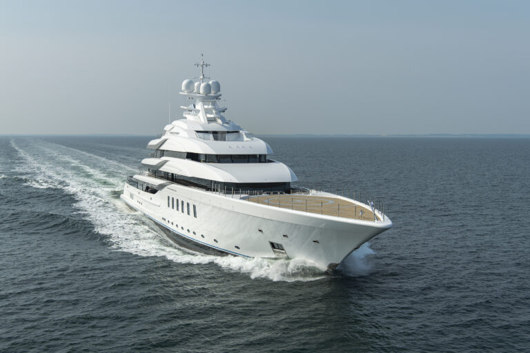 Madsummer Will Make Her First Appearance At The MYS 2019