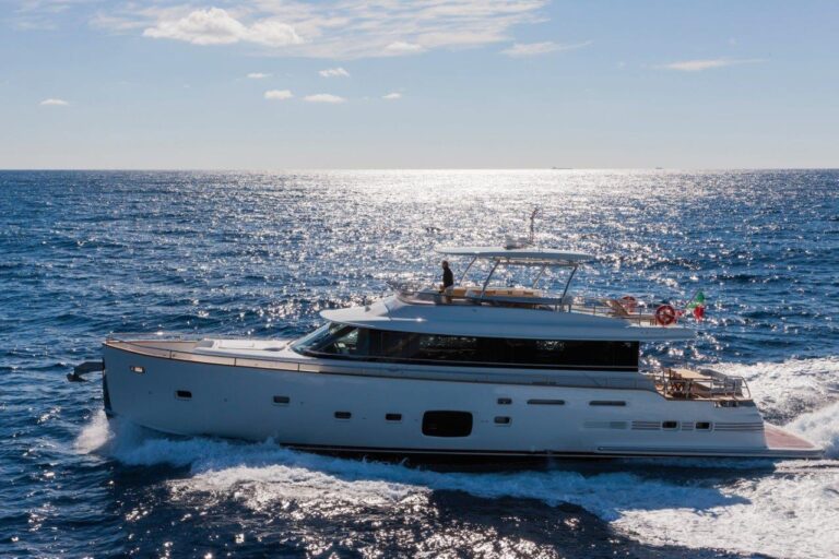 Azimut