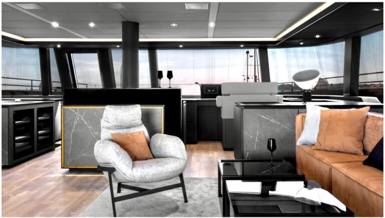 Main Saloon2