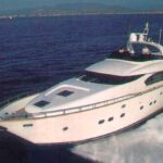 Maiora 23