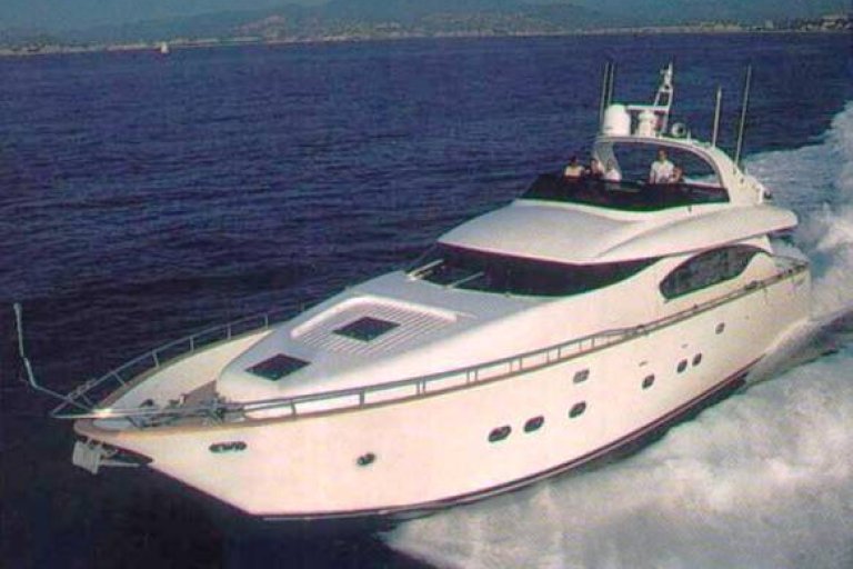 Maiora 23