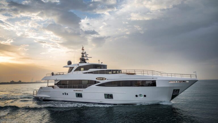 Gulf Craft