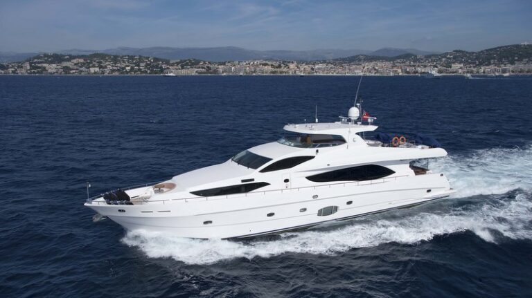 Gulf Craft