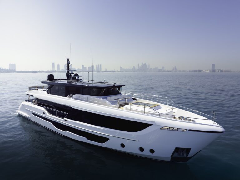 Gulf Craft