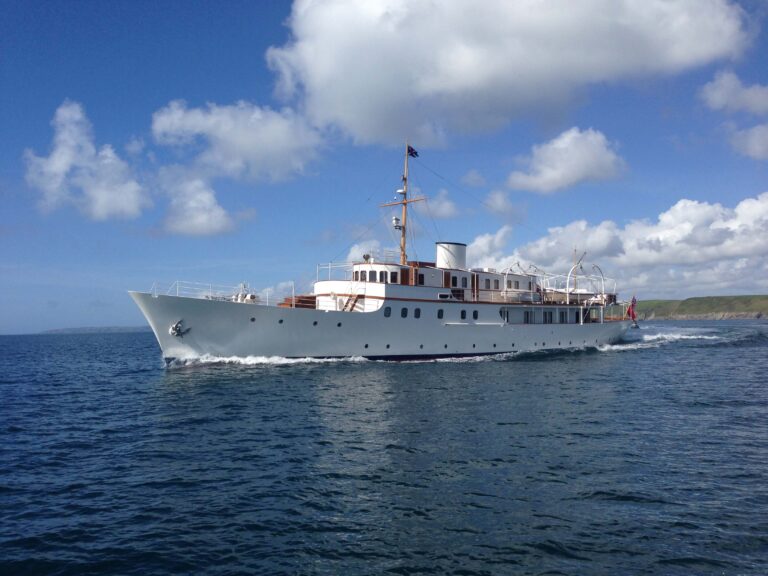 Pendennis