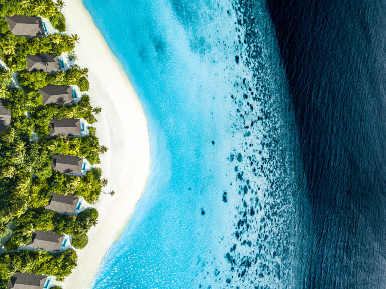 Maldives