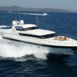 Bellissimma CC 107