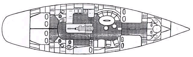 Marina II 9