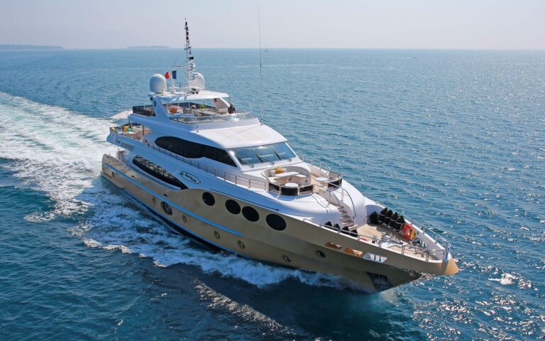 Gulf Craft