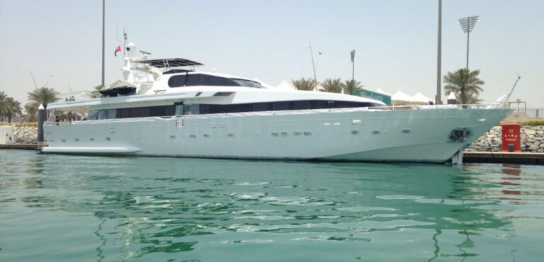 Azimut