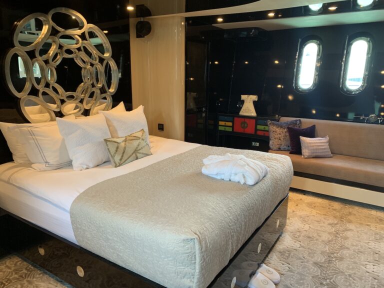 Master Suite_4