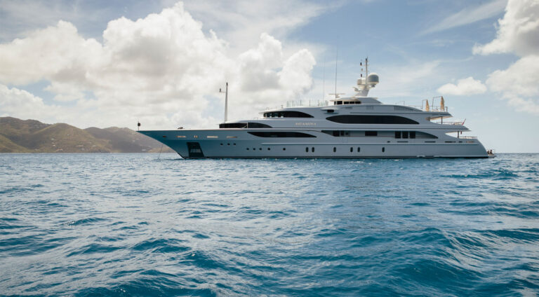 Benetti
