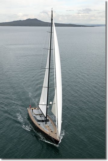 Midnight - Sailing2