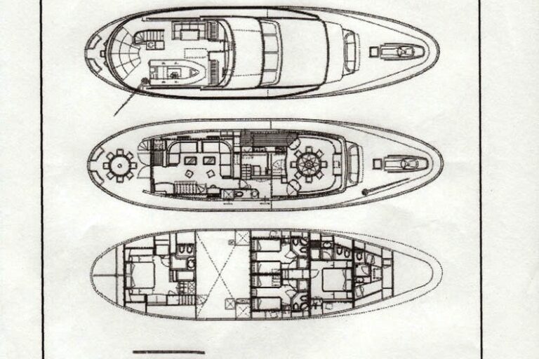 Mijaga III