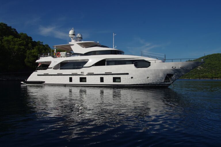 Benetti