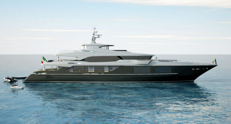 LUCA DINI Design & Architecture