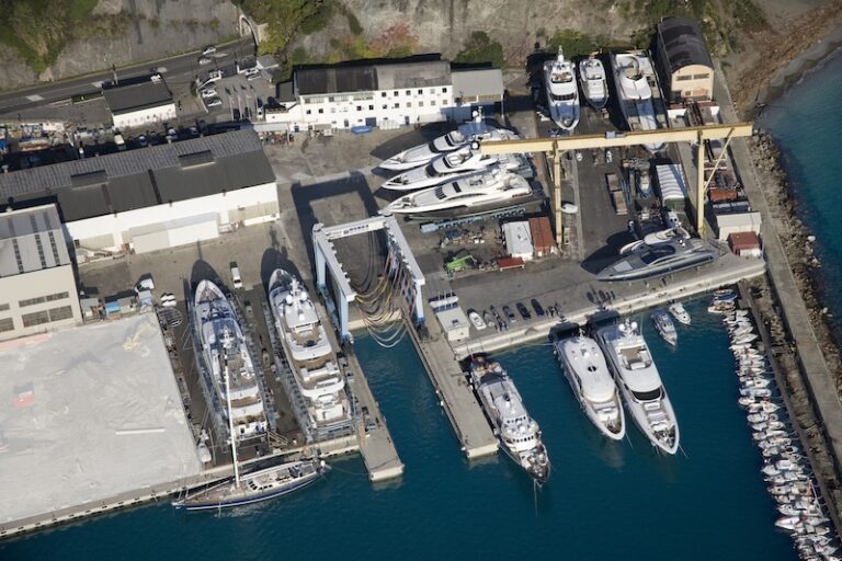 Mondo Marine
