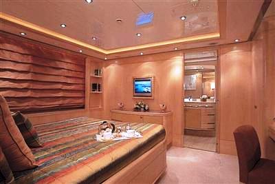 More - Cabin 2