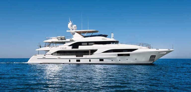 Benetti