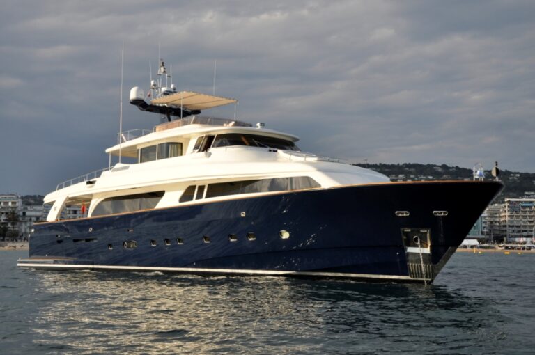 Crn Ancona